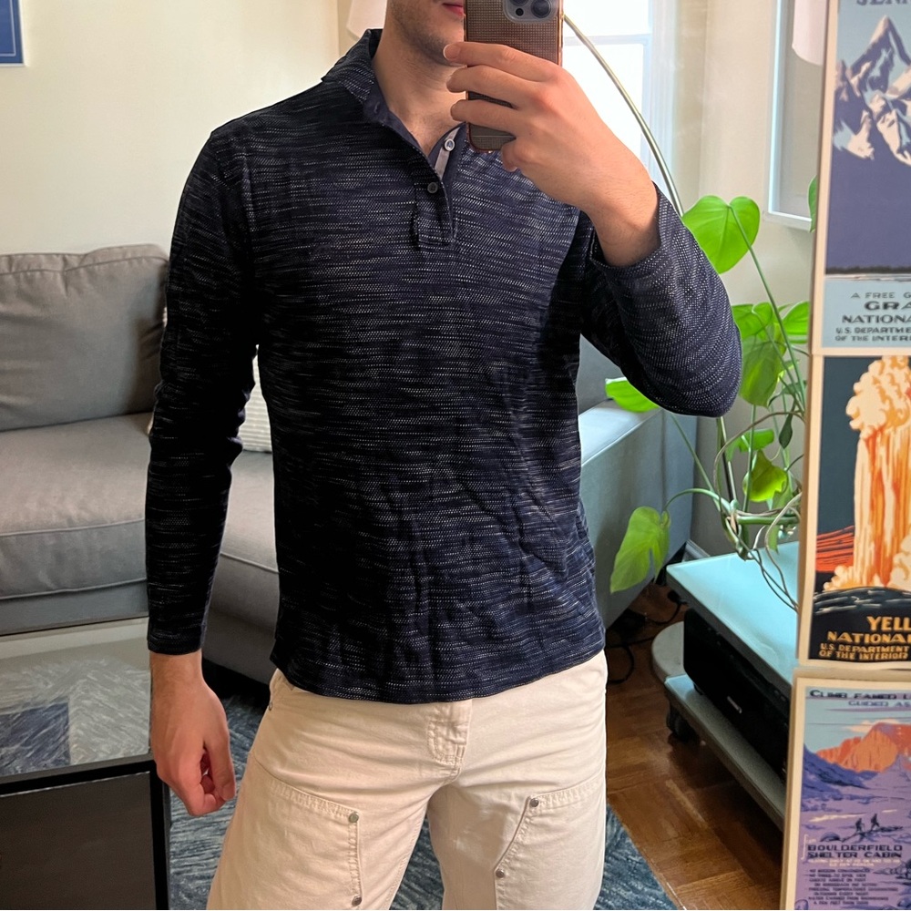 Size: Medium, Brand: Rodd & Gunn